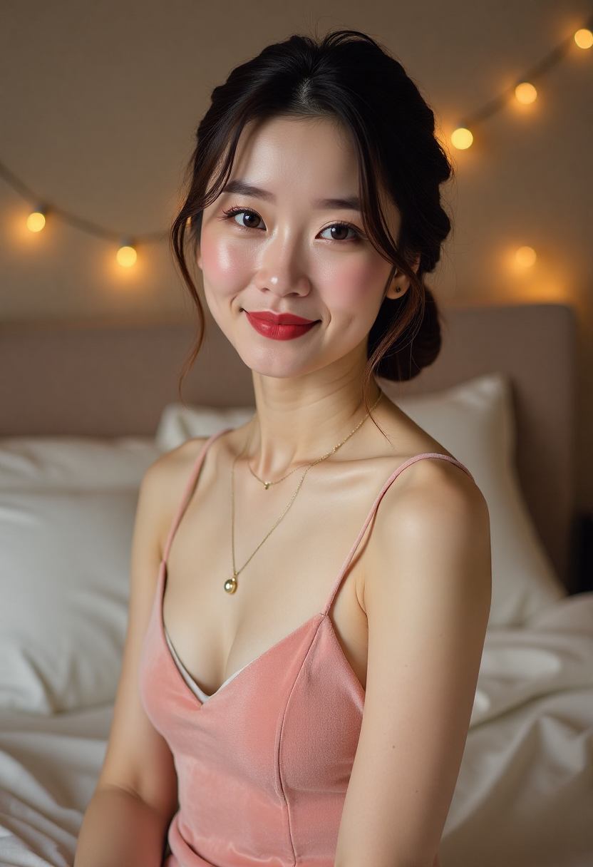 督公的掌心宠海报